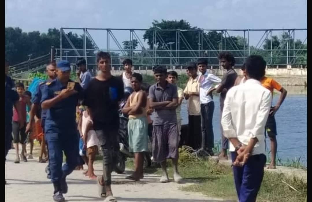 चक्कु प्रहार गरि युवकको हत्या, एक जना पक्राउ