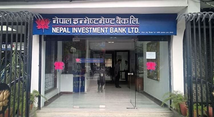 इन्भेष्टमेन्ट मेगा बैंकबाट सर्वसाधारणले साढे १ लाखभन्दा बढी संस्थापक सेयर किन्न मिल्ने गरी खुल्यो आवेदन