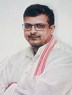 अस्ट्रेलिया पुगेर मेयर कोइरालाले भने– ‘विराटनगरलाई समृद्ध बनाउन विश्वभरका नेपालीको सहयोग चाहिन्छ’