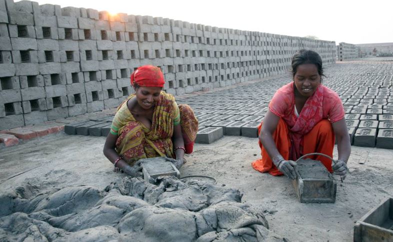साउन १ गतेदेखि श्रमिकले पाउने न्यूनतम पारिश्रमिक १९हजार ५५०