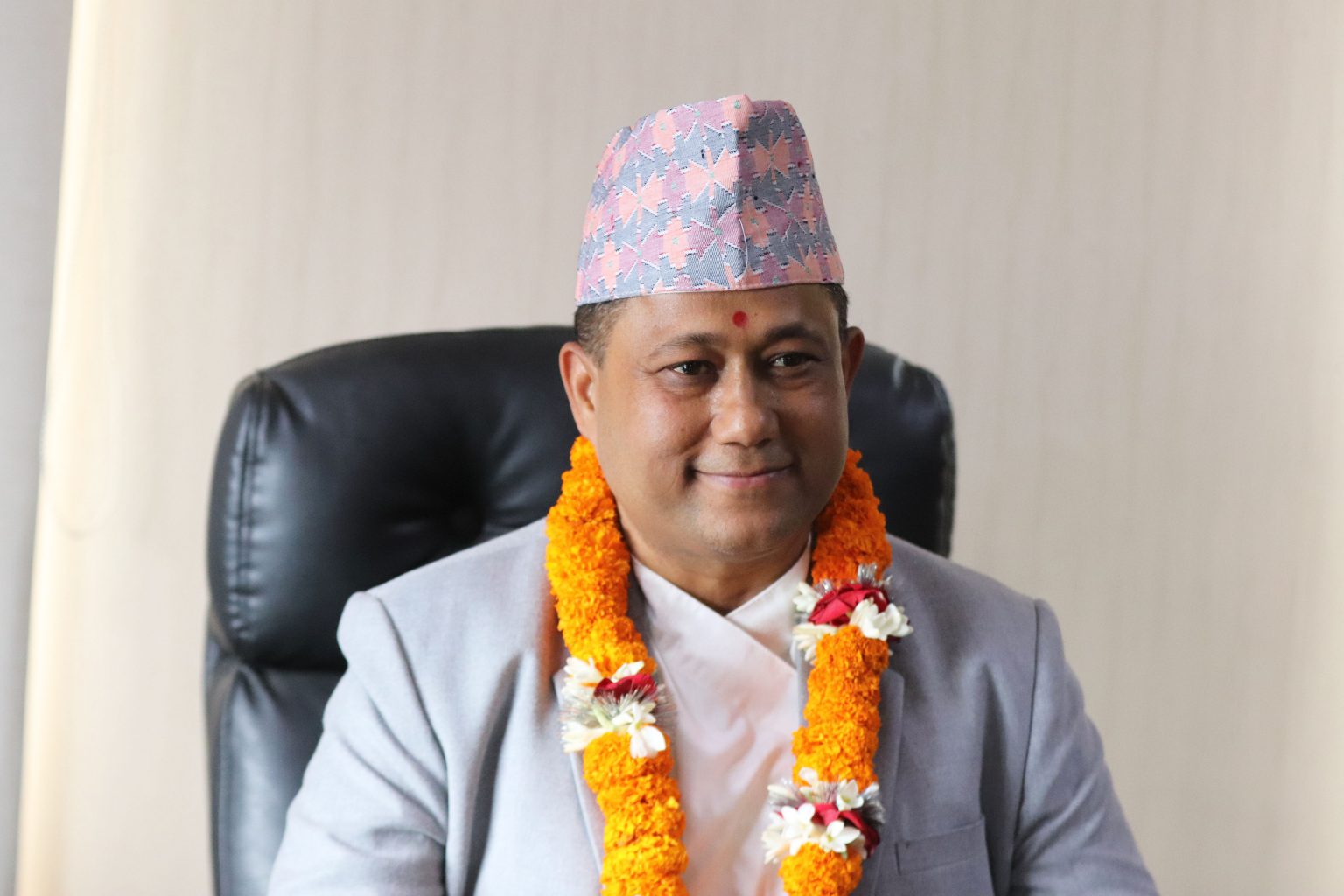 चार दिने भ्रमणका लागि आज परराष्ट्रमन्त्री खनाल चीन जाँदै,नेपालमा लगानीका लागि आह्वान गरिने