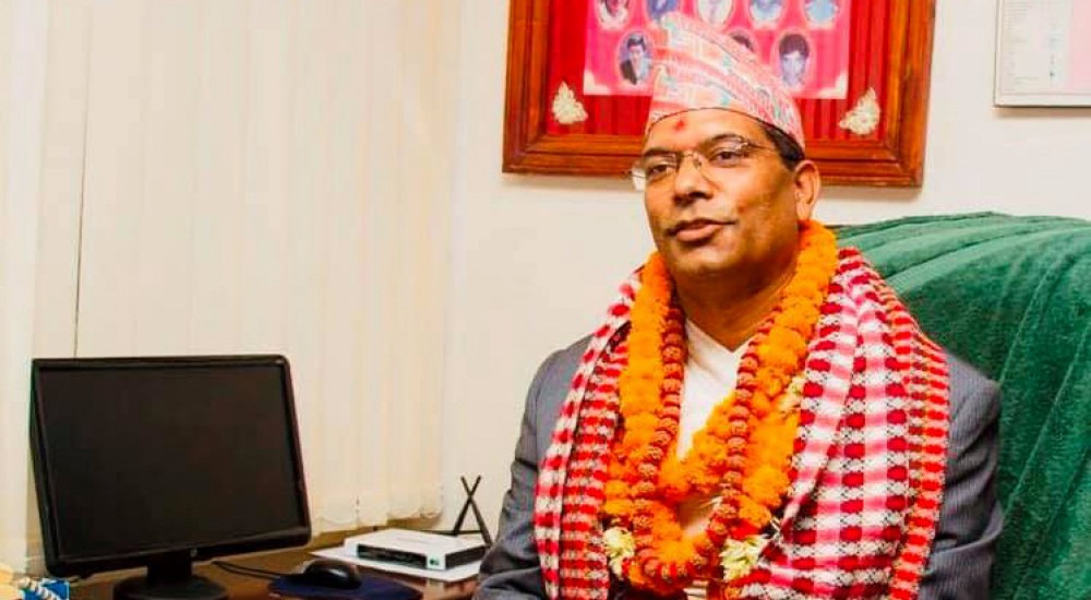 कांग्रेस–एमालेको आन्तरिक विवादले प्रदेश सरकार आलोपलो सहमती अलपत्र