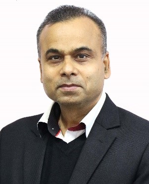 राष्ट्रिय झण्डाको दुरुपयोग बढ्दै गएको भन्दै संविधानविद्को चिन्ता