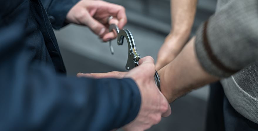 घुससहित समातिए वैदेशिक रोजगार विभागका सुब्बा