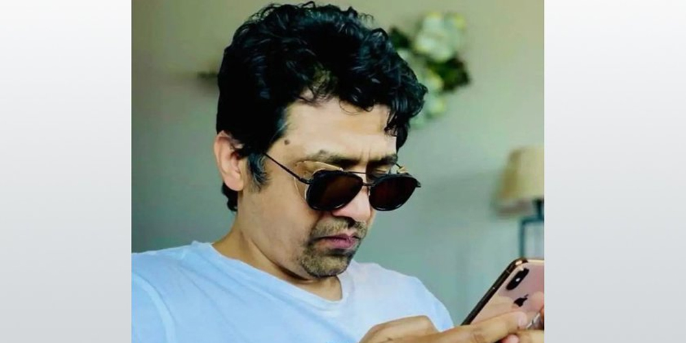 हिरासतमा रहेका विचौलिया दीपक भट्टकी श्रीमतीको रिटमा सर्वोच्चको आदेश : अदालतमा उपस्थित गराउनु
