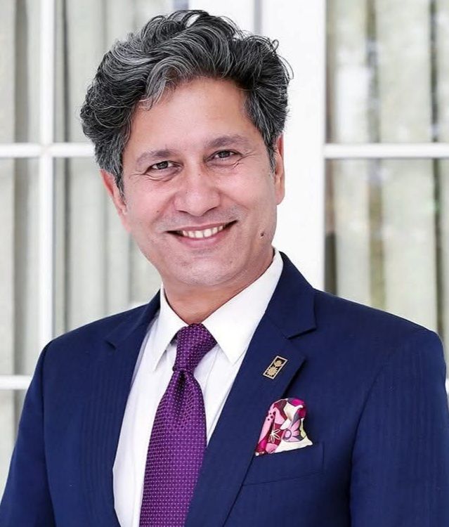 शेर बहादुरका छोरा जयवीरको उजुरीको आधारमा पत्रकार दिलभूषण पाठकविरुद्ध पक्राउ पुर्जी जारी