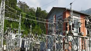 आजबाट आइपिओ बिक्रिमा ल्याएको सान्भि इनर्जी कस्तो खालको कम्पनी हो ?