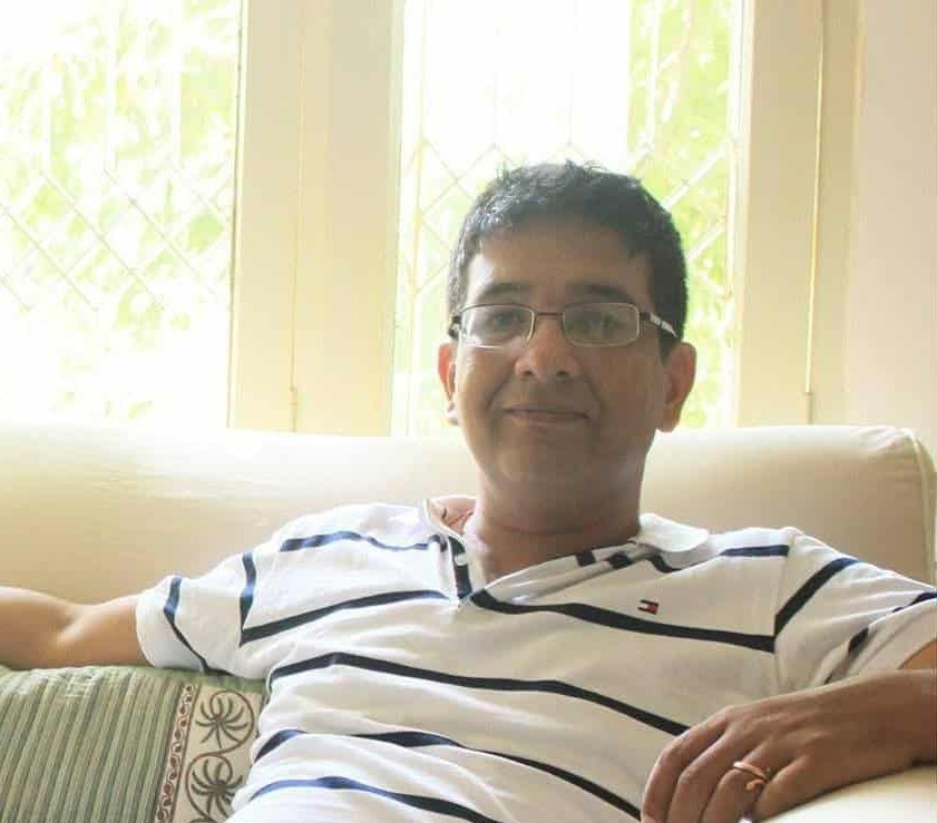 राजनीतिक जागरण  र पुराना विद्यार्थी सङ्गठनको विकल्प ‘जेनजी मुभमेन्ट’
