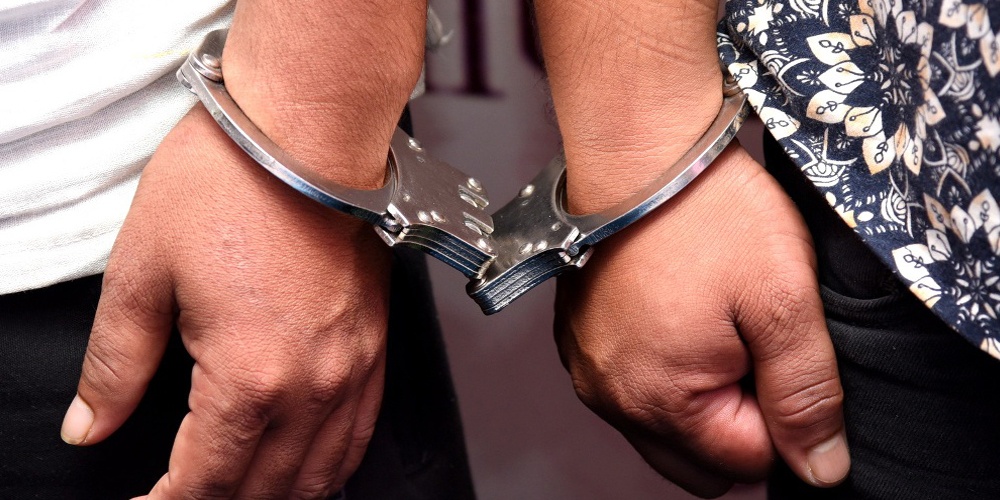 काठमाडौँबाट बाहिरिने यात्रुलाई अनावश्यक हैरानी दिने ४८ जना पक्राउ