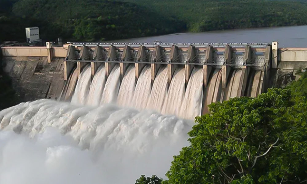 स्पार्क हाइड्रो कम्पनीमा सञ्चालक विवादः गोयलद्वारा बैंकका लगानीकर्तालाई चेतावनी