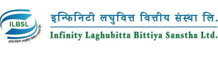 इन्फिनिटी लघुवित्तको नाफा १०४.७१ प्रतिशतले बढ्यो