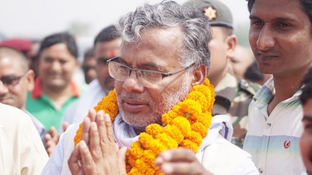 विजयी हुँदापनि मातृका यादवलाई किन दिइएन प्रमाणपत्र ?