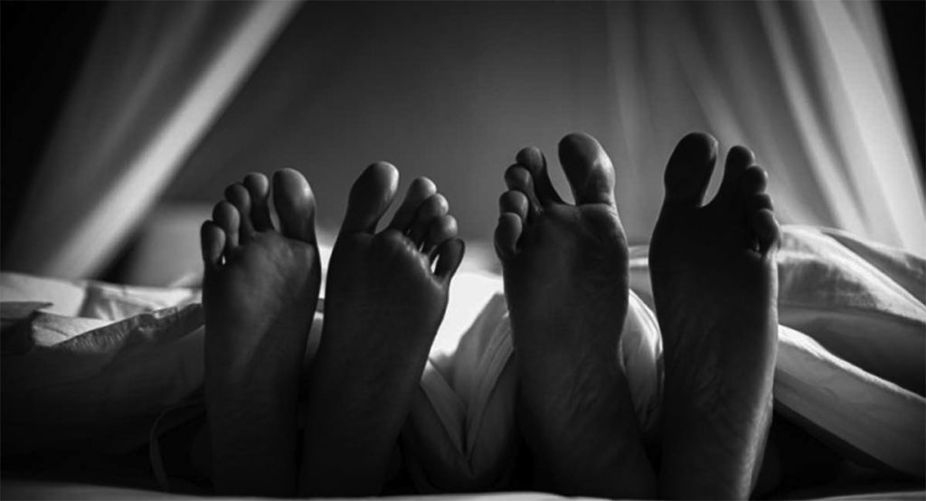 झुण्डिएको अवस्थामा भक्तपुरमा दुई दिदीबहिनी मृत फेला