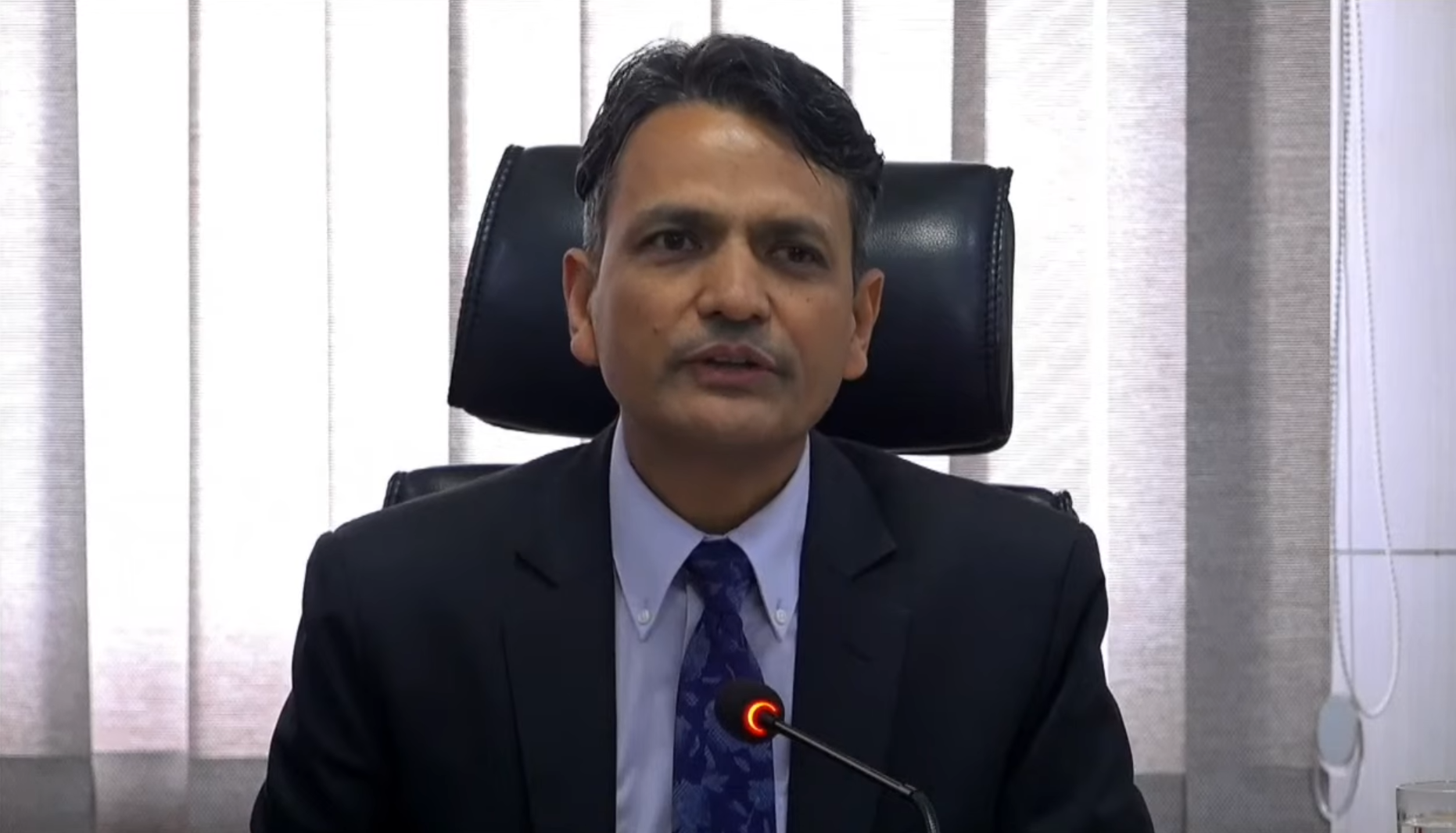 परराष्ट्र मन्त्रालयले भन्योः 'लिपुलेक, लिम्पियाधुरा र कालापानी नेपाली भूमि हो '