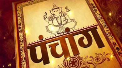 स्वीकृत नलिई भित्तेपात्रे छापे एक लाखसम्म जरिवाना हुने