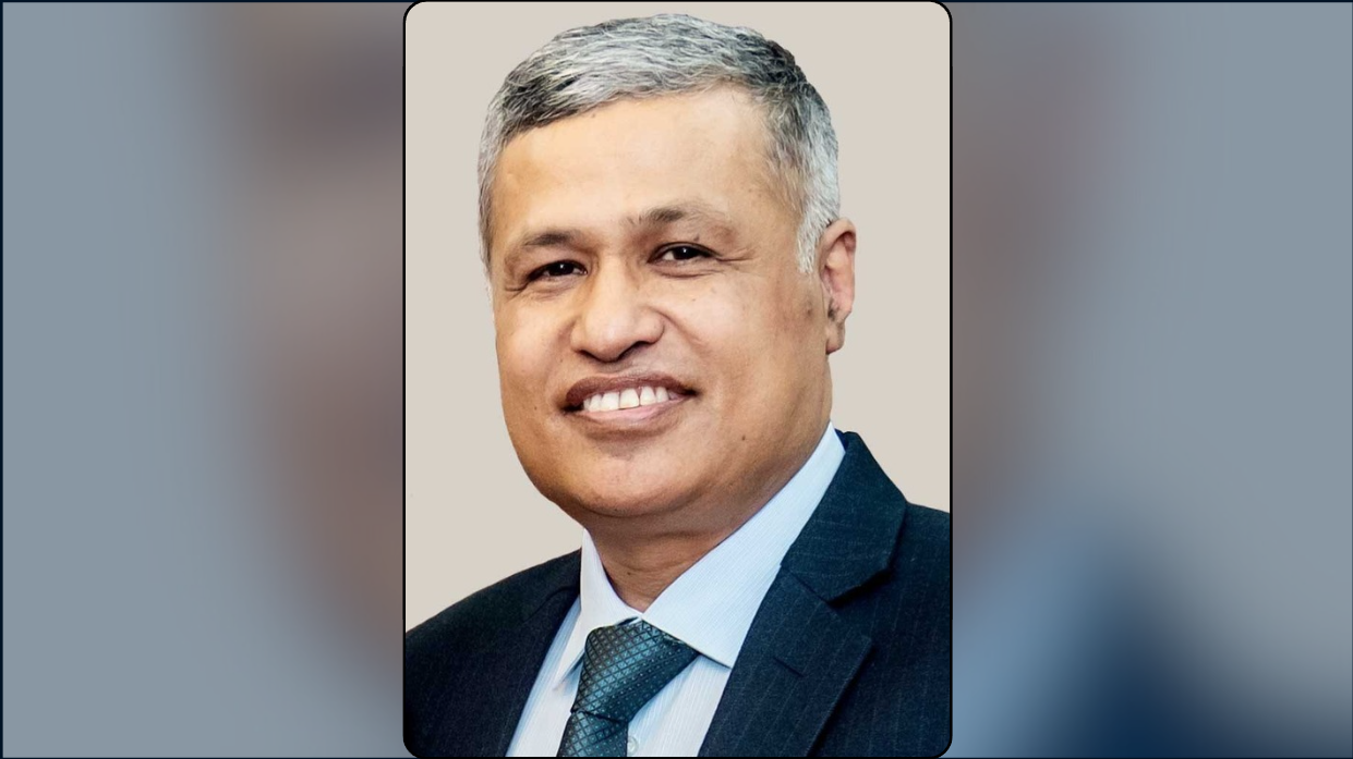 प्रभु बैंकको ऋण हिनामिनामा मुछिएका शाक्यमाथि अनुसन्धान गर्न २ दिन म्याद थप