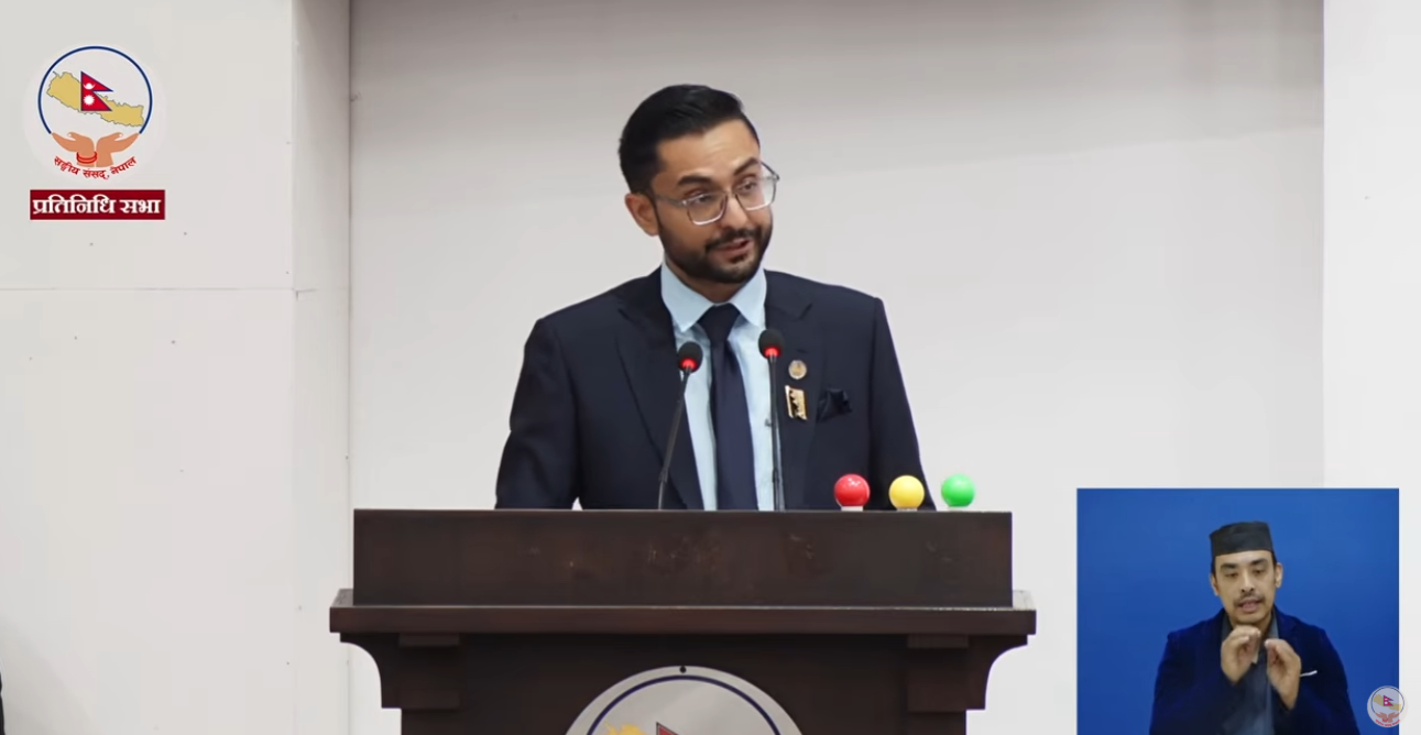 शिक्षा क्षेत्रको बजेट २ खर्ब १८ अर्ब, ६९ प्रतिशतभन्दा बढी रकम स्थानीय तहमा