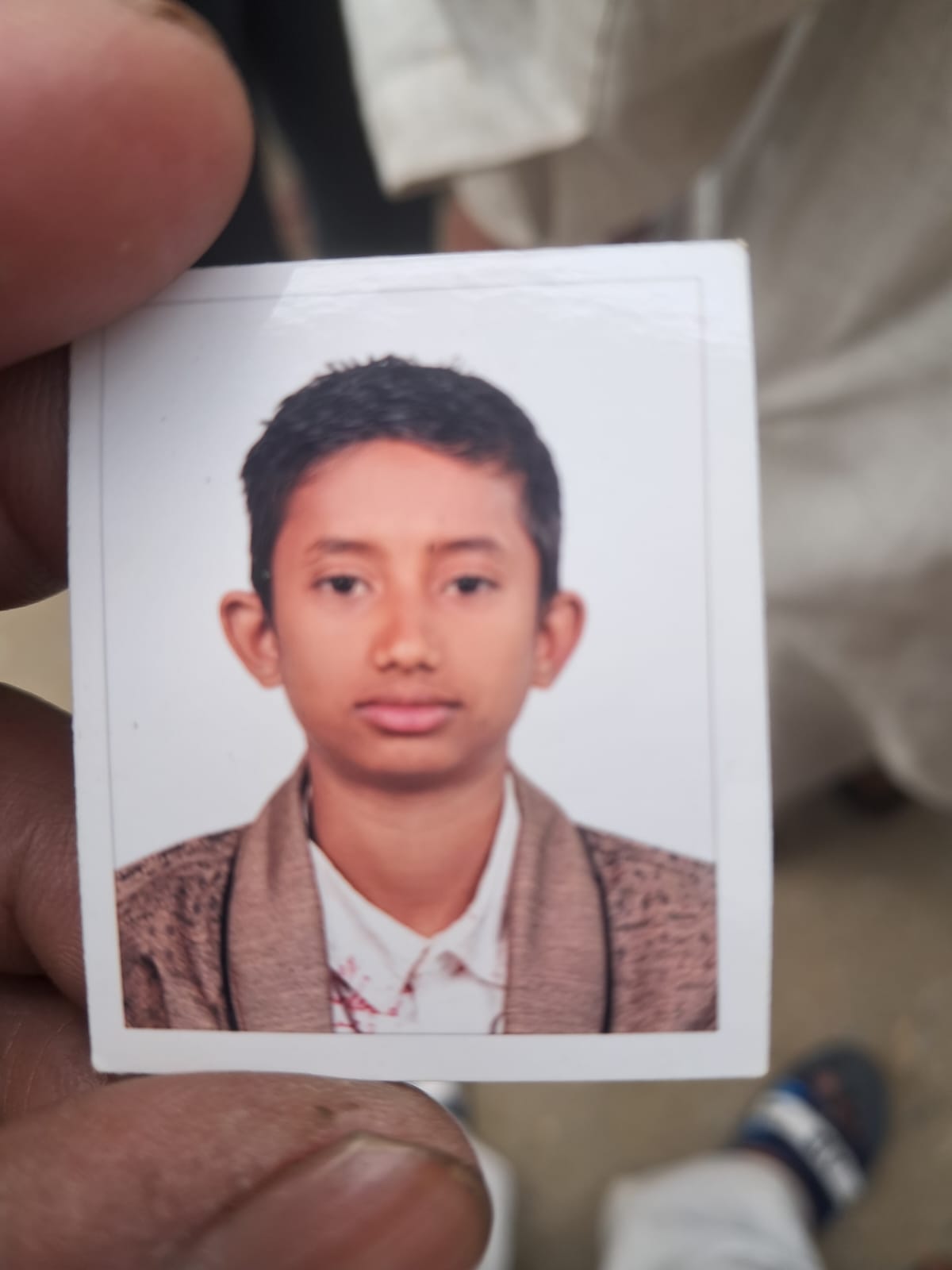 एसईई नतिजाको कारण वीरगन्जमा १५ वर्षीय किशोरले गरे आत्महत्या