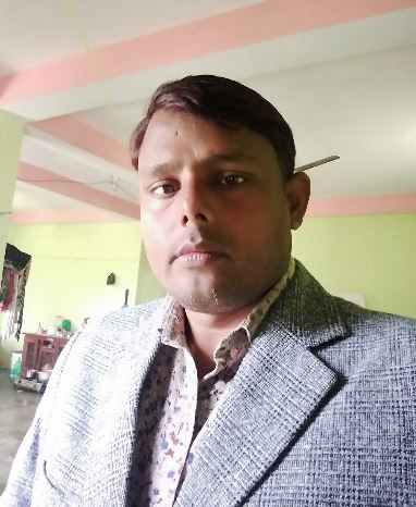 नेकपाको समानुपातिक सूचीमा सुरेन्द्र कुमार जयसवाल विपिन दोस्रो नम्बरमा
