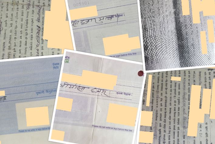 सहकारीले तिरेनन्  घर भाडा , महानगरपालिकामा घरकोठा खाली गर्ने उजुरीका चाङ