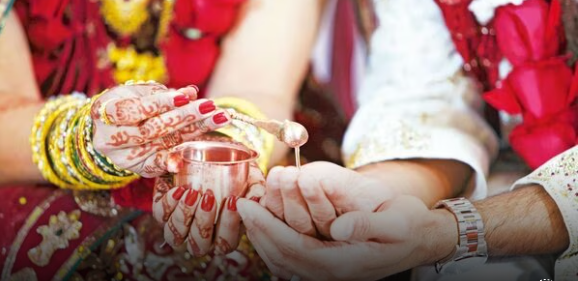 विदेशीलाई नेपालमा विवाह गर्न प्रोत्साहन गरिने,जनकपुरलाई वेडिङ हबका रुपमा विकास गरिने