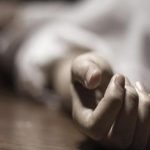 इलाममा बाढी र पहिरोमा परेर मृत्यु हुनेको संख्या ३७ पुग्यो