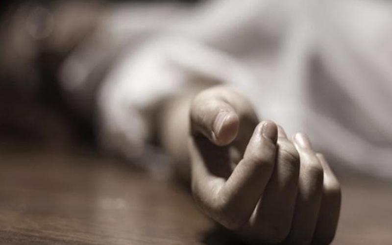 जनकपुर जयनगर रेलमा ठोक्किएर एक जनाको मृत्यु