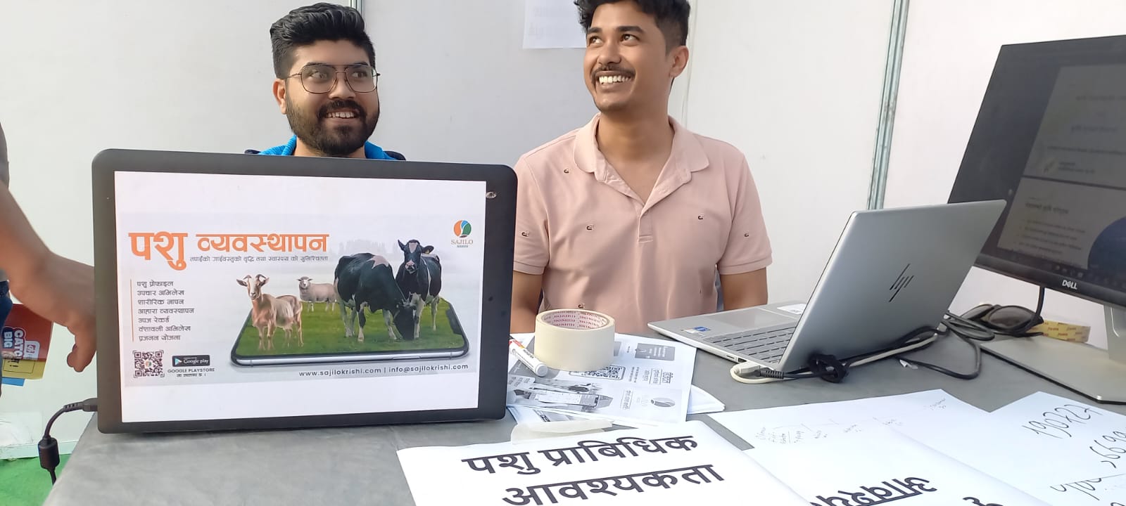 दक्ष भएर वैदेशिक रोजगारीमा जाने नेपाली श्रमिकको सङ्ख्या बढ्यो, अर्थतन्त्रलाई धक्का