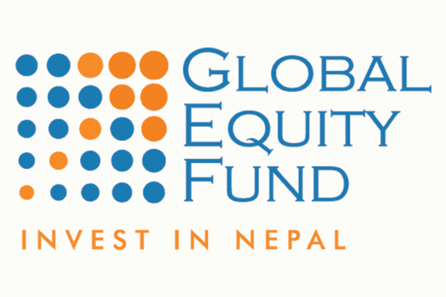 हकप्रद निष्कासनको प्रस्ताव गर्दै ग्लोबल इक्विटी फण्डले आव्हान गर्यो विशेष साधारण सभा