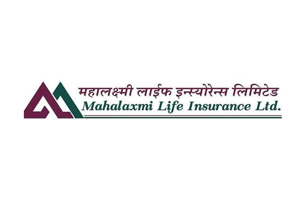 महालक्ष्मी लाइफ इन्स्योरेन्सको ५ लाख ६२ हजारभन्दा बढी कित्ता संस्थापक शेयर लिलामीमा