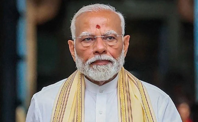 कस्तो रहला मोदीको तेस्रो कार्यकाल, के-के छन् चुनौति ?