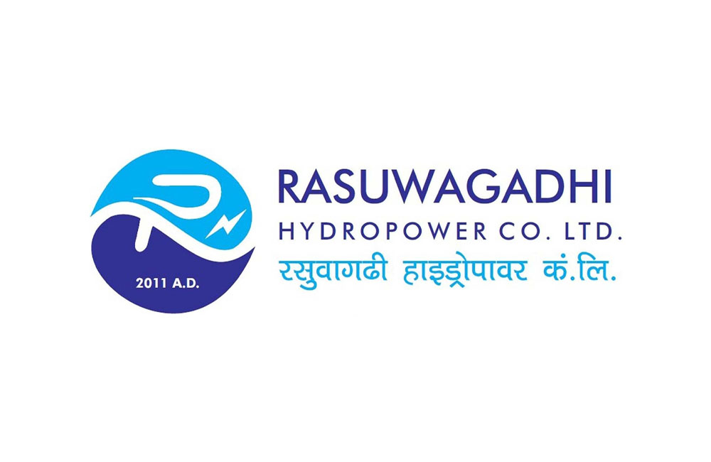 रसुवागढी हाइड्रोपावरले परिवर्तन गर्यो दुई आर्थिक वर्षको संयुक्त वार्षिक साधारण सभाको मिति