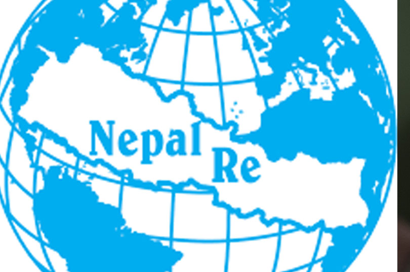 नेपाल पुनर्बीमा कम्पनीको ७ लाख कित्ता संस्थापक शेयर विक्रीमा