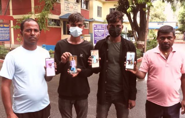 सार्वजनिक यातायातमा दुर्घटनामा परेका यात्रुले के साँच्चै बीमा रकम सहजै पाउँछन् त ?