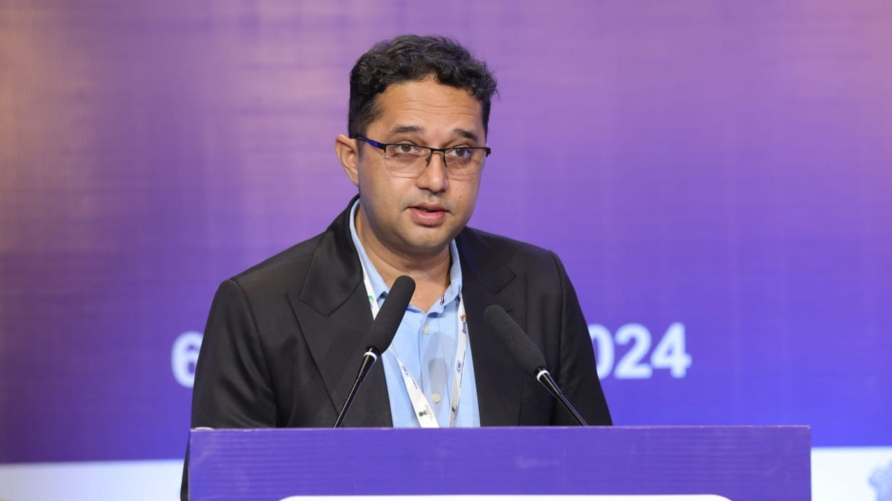 धितोपत्र बोर्डको सञ्चालक सदस्यमा 'एफएनसीसीआई'का महानिर्देशक गोकर्ण अवस्थी सिफारिस