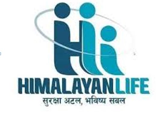 हिमालयन लाइफले व्यतित बीमालेखमा लाग्ने बिलम्व शुल्कमा शतप्रतिशतसम्म छुट दिने