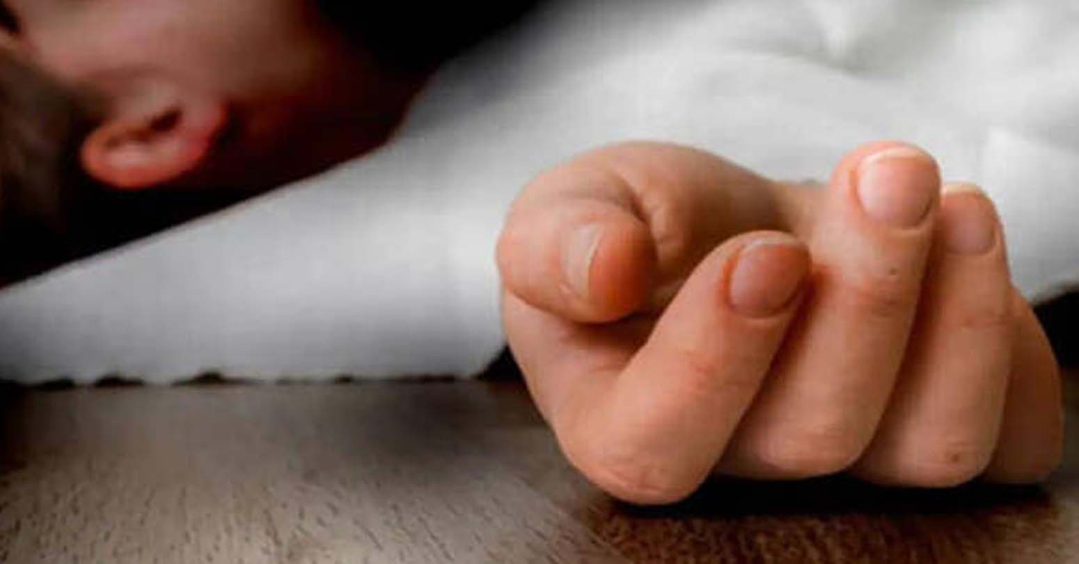 एकै घरका तीन बालबालिकाको विशाक्त खानाले मृत्यु