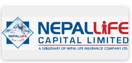 नेपाल लाइफ क्यापिटलको अवितरित हकप्रद शेयर खरीद गर्ने अवधि थप
