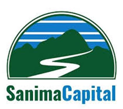 सानिमा लार्ज क्याप फण्डको प्रतिफल वितरण कार्य स्थगन