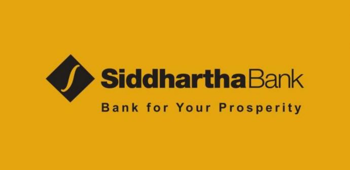 सिद्धार्थ बैंकले ल्यायो ८१ हजारभन्दा बढी कित्ता शेयर विक्रीमा
