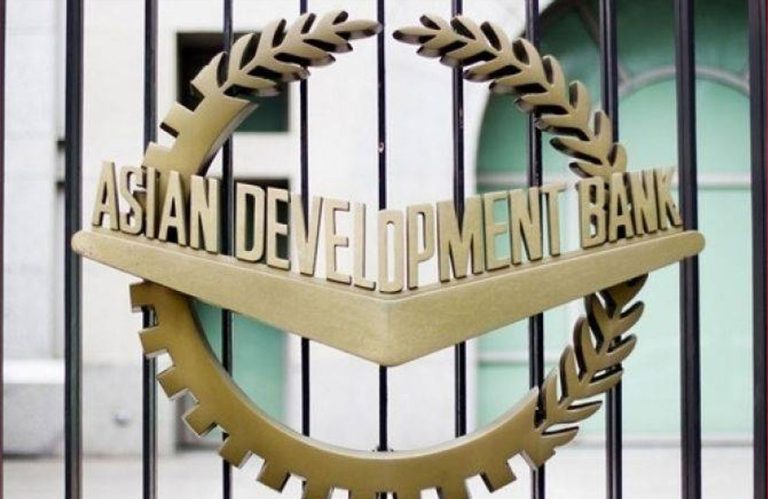 नेपालको डिजिटल रूपान्तरणलाई तीव्र र व्यापक बनाउन एडीबीद्वारा ४० मिलियन डलरको सहुलियत ऋण स्वीकृत