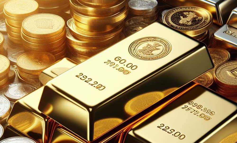 भारतले सुन–चाँदी आयातमा गरेको कडाइले नेपालमा कस्तो प्रभाव पर्ला ?