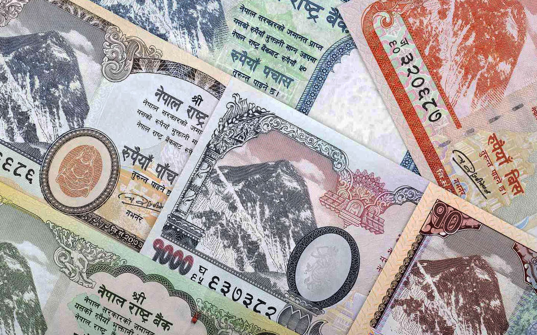 दसैँमा सुकिला नोट मात्रै, नयाँ नोट बन्द