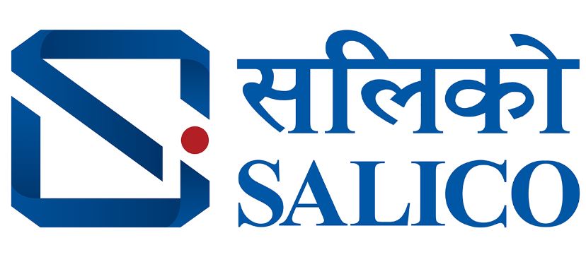 बीमा दावी भुक्तानीलाई प्राथमिकतामा राख्दै सलिको,साउनमा मात्रै १५ करोड ६८ लाख दावी भुक्तानी