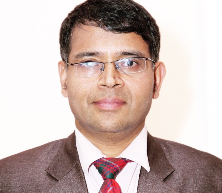 प्रभु बैंकका डेपुटी सीईओ पोखरेलले भिआरएस लिन मानेनन्, आवेदन दिएर निस्कन चाहने को-को छन् ?