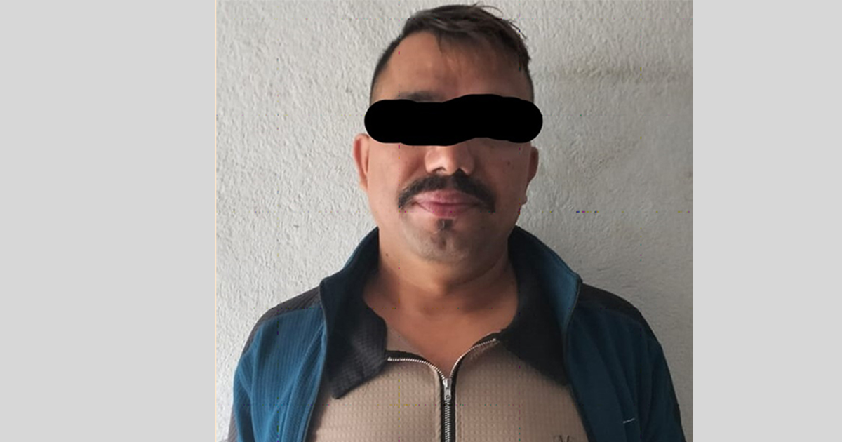 रवि लामिछानेसँगै प्रतिवादी रहेका तनहूँका खनाल पक्राउ