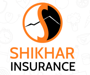 शिखर इन्स्योरेन्सले गर्यो लाभांश घोषणा