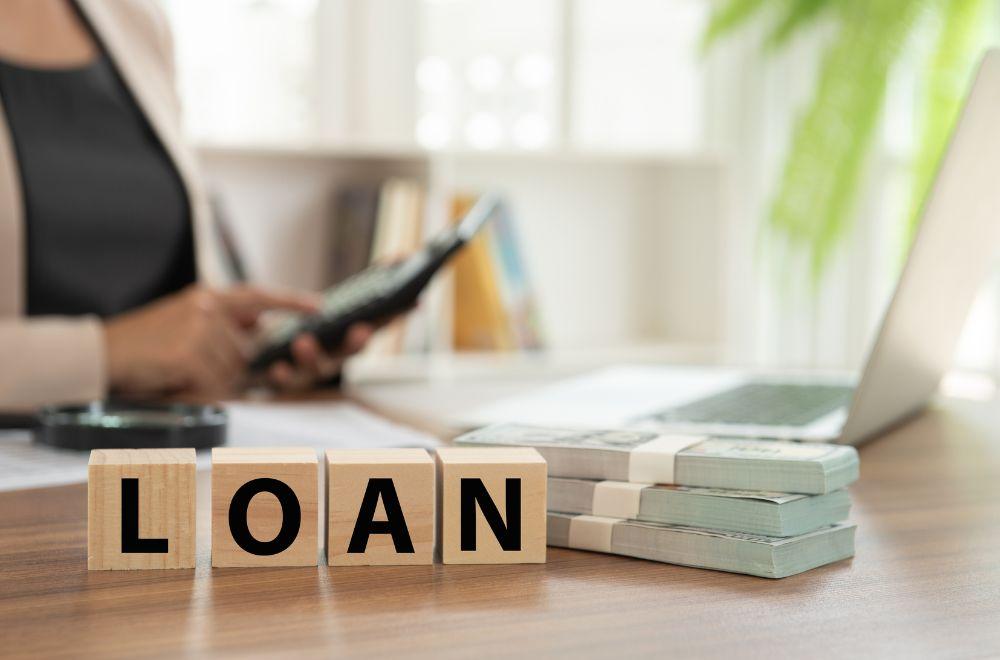 सबैभन्दा सस्तो ऋण कुन बैंकबाट पाइन्छ ?