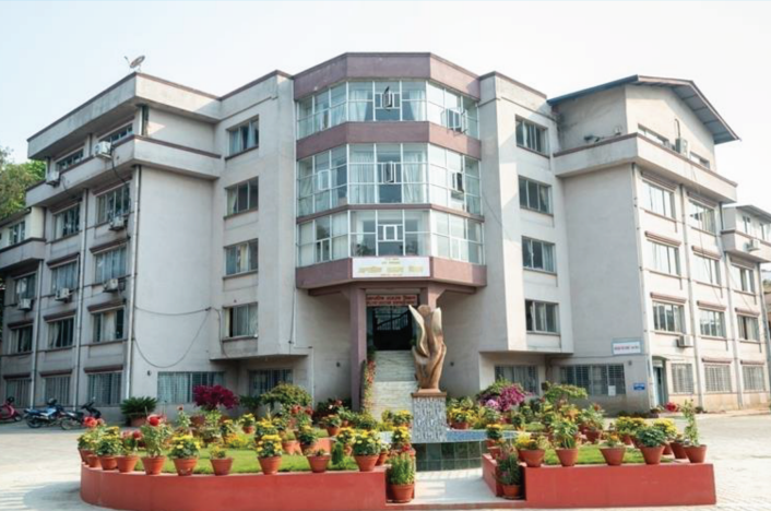 सामाजिक सुरक्षा कर १३२ प्रतिशतले बढ्यो, वियरबाट सबैभन्दा बढी अन्तशुल्क उठ्यो