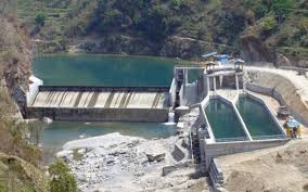 आईपीओ निष्कासन प्रस्ताव पारित गराउँन मिडिल मोदी हाइड्रोपावरले बोलायो साधारणसभा